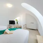 别墅 Crystal Santorini *