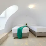 Βίλα Crystal Santorini