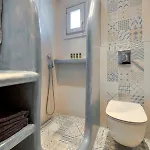 Βίλα Crystal Santorini