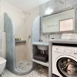 Crystal Santorini Βίλα Βόθον