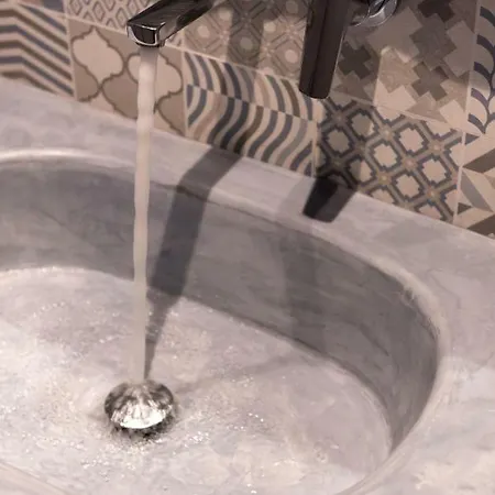 Villa Crystal Santorini *