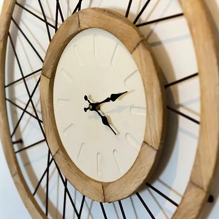 Villa Crystal Santorini