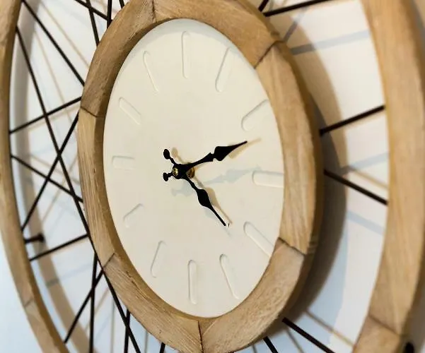 ヴィラ Crystal Santorini